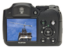 Fujifilm-FinePix-S700