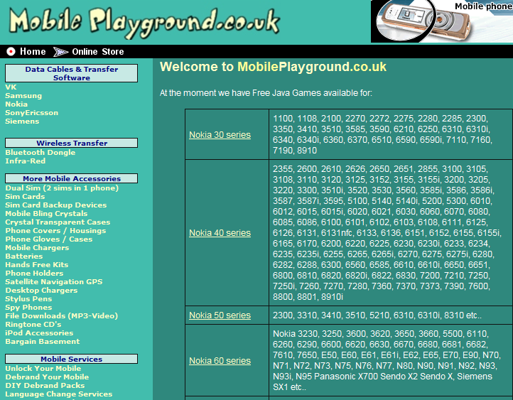 Top-10-website-download-miễn-phí-game,ứng-dụng-cho-dế-yêu.