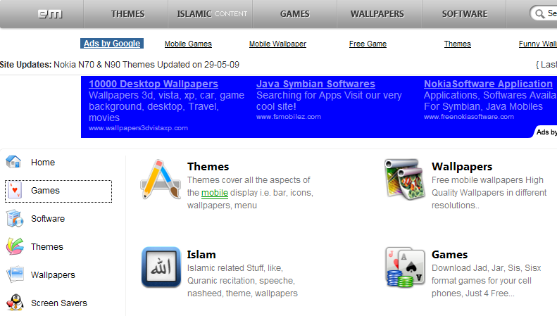 Top-10-website-download-miễn-phí-game,ứng-dụng-cho-dế-yêu.
