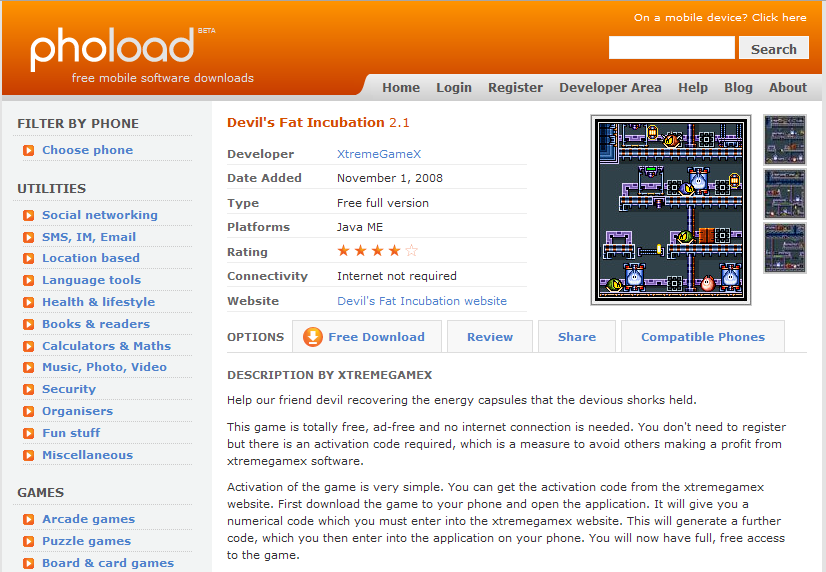 Top-10-website-download-miễn-phí-game,ứng-dụng-cho-dế-yêu.