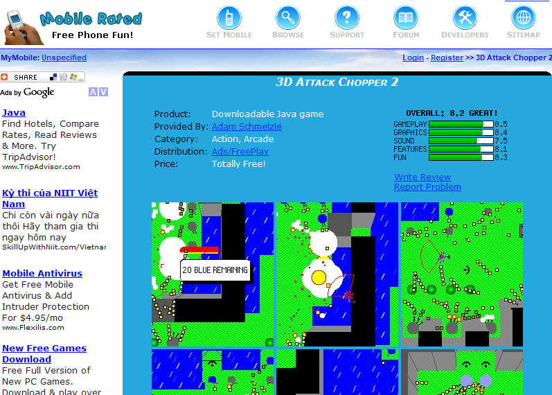 Top-10-website-download-miễn-phí-game,ứng-dụng-cho-dế-yêu.