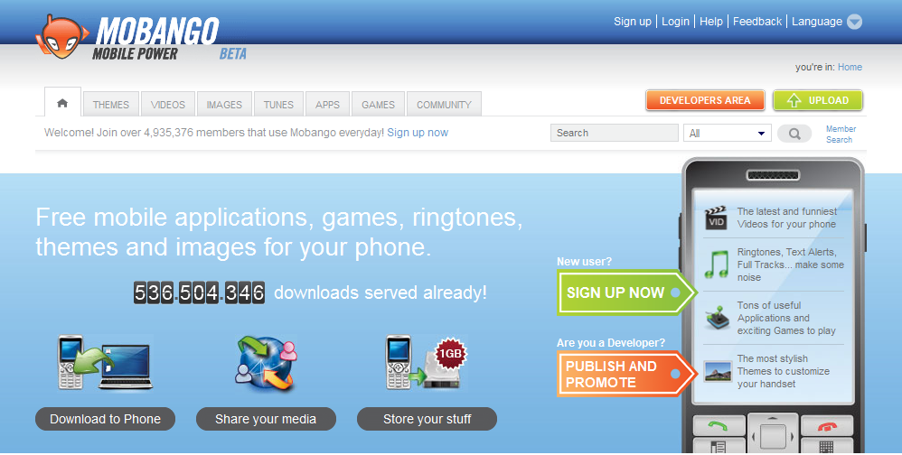 Top-10-website-download-miễn-phí-game,ứng-dụng-cho-dế-yêu.