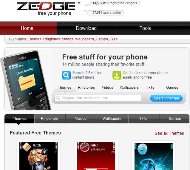 Top-10-website-download-miễn-phí-game,ứng-dụng-cho-dế-yêu.