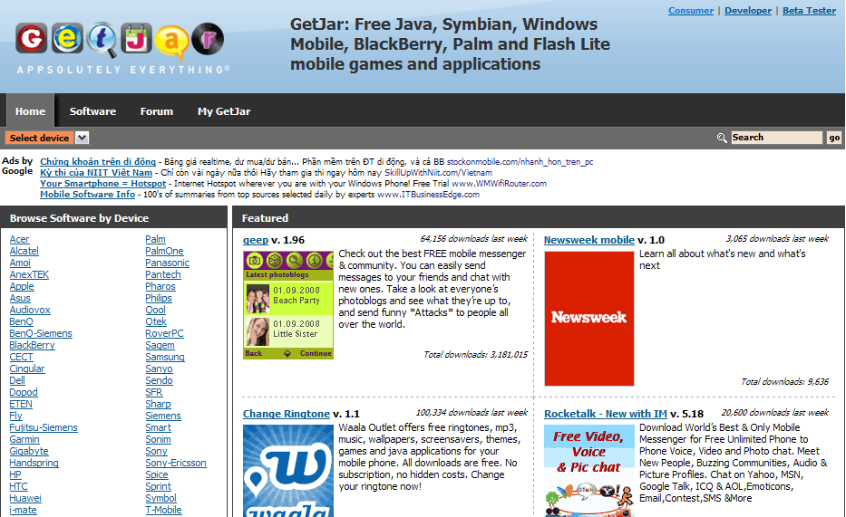 Top-10-website-download-miễn-phí-game,ứng-dụng-cho-dế-yêu.
