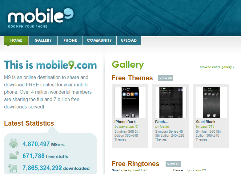 Top-10-website-download-miễn-phí-game,ứng-dụng-cho-dế-yêu.