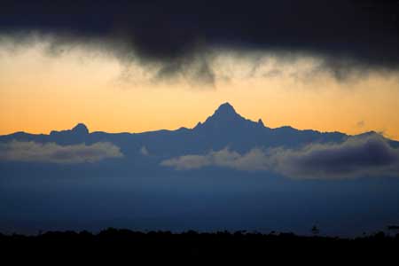 Kỹ-thuật-chụp-ảnh-ngược-sáng Kỹ-thuật-chụp-ảnh-ngược-sáng