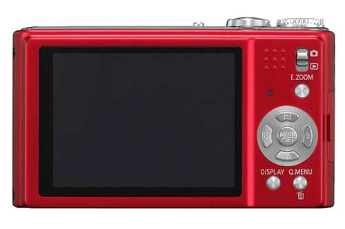 Panasonic-ZR1-thay-thế-thành-công-dòng-TZ Panasonic-ZR1-thay-thế-thành-công-dòng-TZ