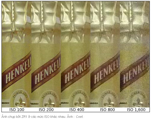 Panasonic-ZR1-thay-thế-thành-công-dòng-TZ Panasonic-ZR1-thay-thế-thành-công-dòng-TZ