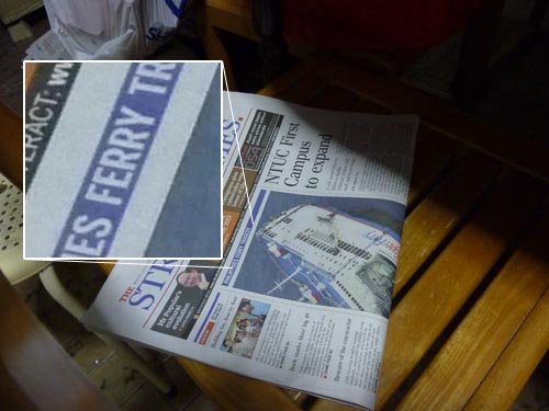 Panasonic-ZR1-thay-thế-thành-công-dòng-TZ Panasonic-ZR1-thay-thế-thành-công-dòng-TZ