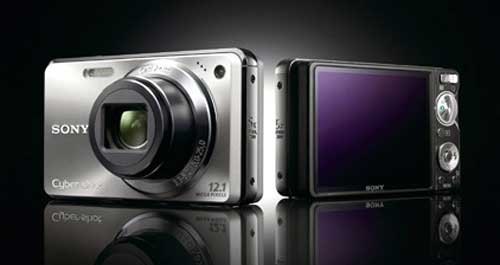 Máy-ảnh-bán-chạy-tháng-8/09