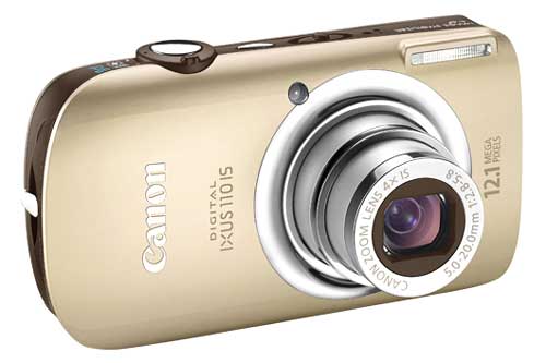 Máy-ảnh-bán-chạy-tháng-8/09