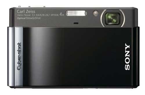 Máy-ảnh-bán-chạy-tháng-8/09