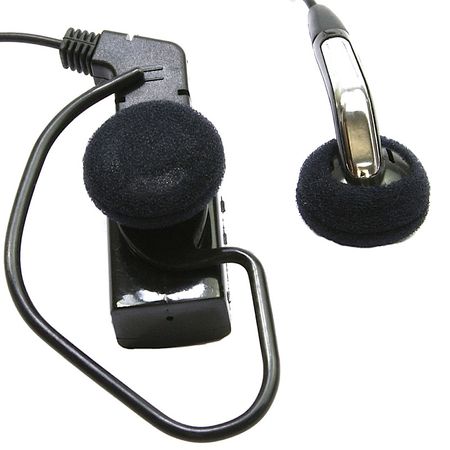 Microsports-–-Máy-nghe-nhạc-MP3-kỳ-quái-từ-Thanko Microsports-–-Máy-nghe-nhạc-MP3-kỳ-quái-từ-Thanko