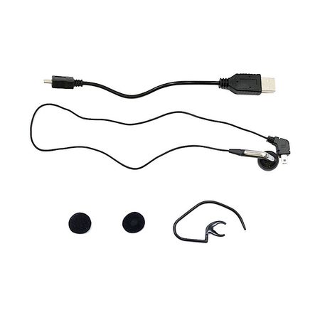 Microsports-–-Máy-nghe-nhạc-MP3-kỳ-quái-từ-Thanko Microsports-–-Máy-nghe-nhạc-MP3-kỳ-quái-từ-Thanko
