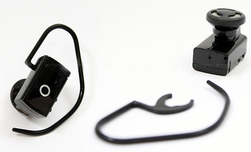 Microsports-–-Máy-nghe-nhạc-MP3-kỳ-quái-từ-Thanko Microsports-–-Máy-nghe-nhạc-MP3-kỳ-quái-từ-Thanko
