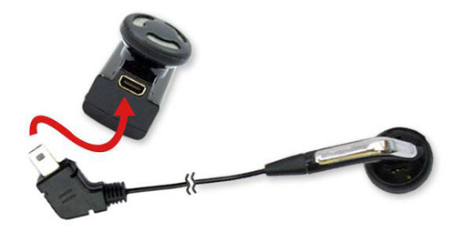 Microsports-–-Máy-nghe-nhạc-MP3-kỳ-quái-từ-Thanko Microsports-–-Máy-nghe-nhạc-MP3-kỳ-quái-từ-Thanko