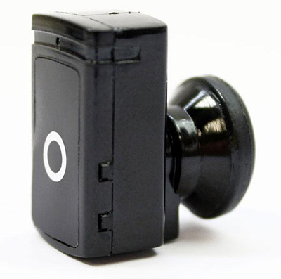 Microsports-–-Máy-nghe-nhạc-MP3-kỳ-quái-từ-Thanko Microsports-–-Máy-nghe-nhạc-MP3-kỳ-quái-từ-Thanko