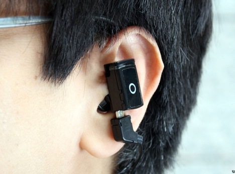 Microsports-–-Máy-nghe-nhạc-MP3-kỳ-quái-từ-Thanko Microsports-–-Máy-nghe-nhạc-MP3-kỳ-quái-từ-Thanko