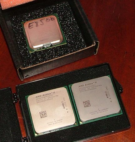 AMD-ra-mắt-chip-quad-core-siêu-rẻ-Athlon-II-X4-620 AMD-ra-mắt-chip-quad-core-siêu-rẻ-Athlon-II-X4-620