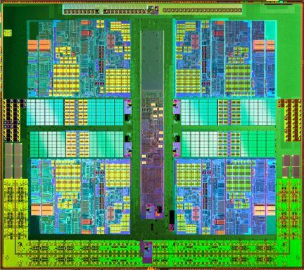 AMD-ra-mắt-chip-quad-core-siêu-rẻ-Athlon-II-X4-620 AMD-ra-mắt-chip-quad-core-siêu-rẻ-Athlon-II-X4-620