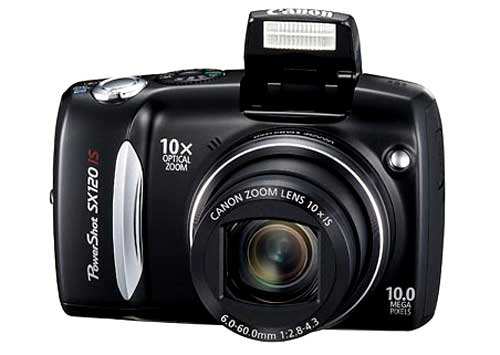 Canon-SX120-IS-chỉ-thêm-một-chút-mới