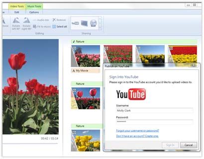 Tải-Windows-Live-Movie-Maker-mới-nhất-cho-Windows-Vista