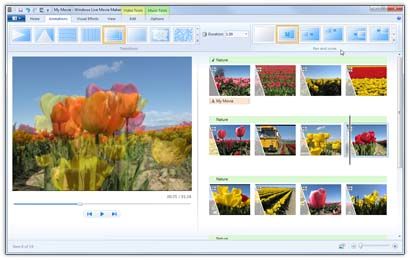 Tải-Windows-Live-Movie-Maker-mới-nhất-cho-Windows-Vista