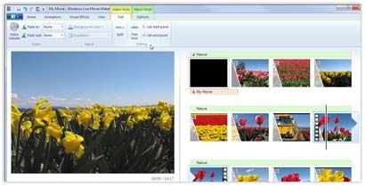 Tải-Windows-Live-Movie-Maker-mới-nhất-cho-Windows-Vista