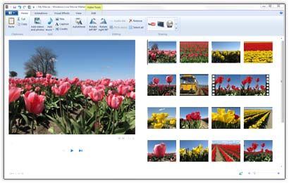 Tải-Windows-Live-Movie-Maker-mới-nhất-cho-Windows-Vista