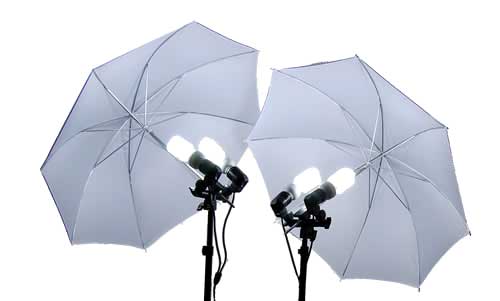 Ánh-sáng-và-màu-sắc-trong-nhiếp-ảnh