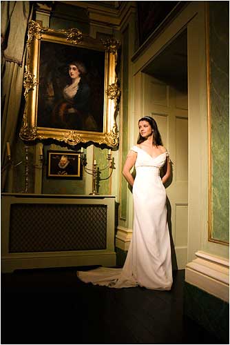 Ánh-sáng-và-màu-sắc-trong-nhiếp-ảnh