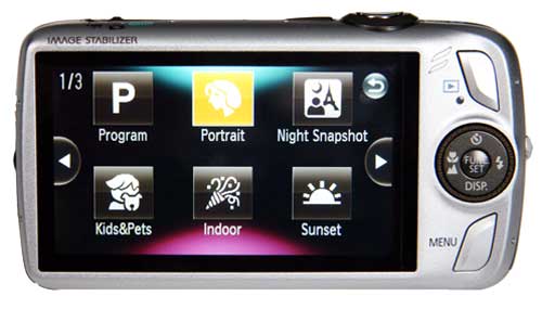 Thử-máy-ảnh-Canon-cảm-ứng-đầu-tiên