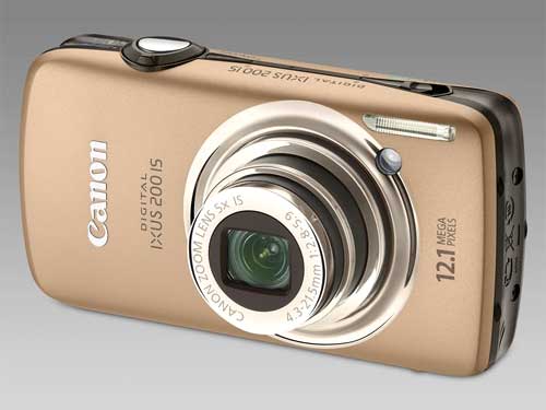 Thử-máy-ảnh-Canon-cảm-ứng-đầu-tiên