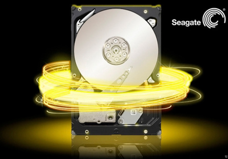 Seagate-giới-thiệu-ổ-cứng-Sata-3-đầu-tiên-trên-Thế-giới Seagate-giới-thiệu-ổ-cứng-Sata-3-đầu-tiên-trên-Thế-giới