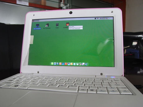 CZC-C9---chiếc-netbook-mỏng-nhất-thế-giới