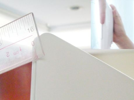 CZC-C9---chiếc-netbook-mỏng-nhất-thế-giới