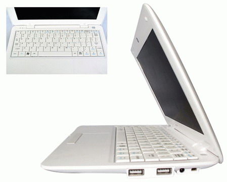 CZC-C9---chiếc-netbook-mỏng-nhất-thế-giới