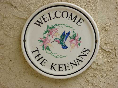 Chụp-thử-bằng-Panasonic-Lumix-FP8