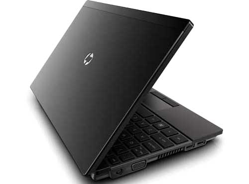 HP-ProBook-4310s-giá-cạnh-tranh