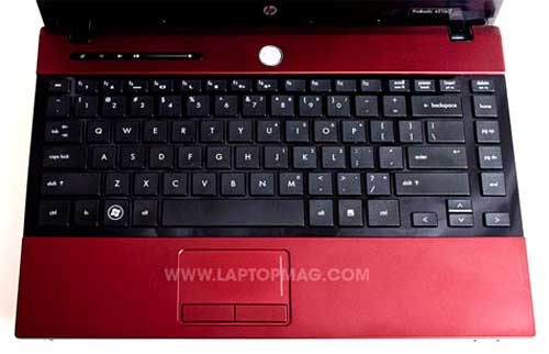 HP-ProBook-4310s-giá-cạnh-tranh
