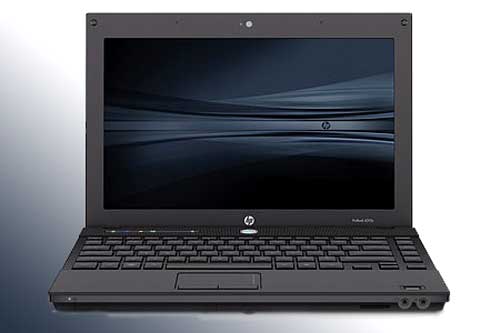 HP-ProBook-4310s-giá-cạnh-tranh