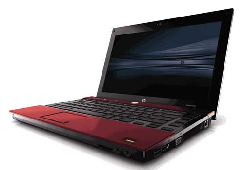 HP-ProBook-4310s-giá-cạnh-tranh