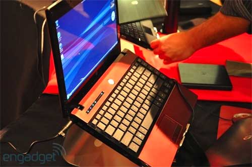 HP-ProBook-4310s-giá-cạnh-tranh