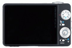 Pentax-giới-thiệu-máy-ảnh-mới:-Optio-E85-và-Optio-M85