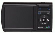 Pentax-giới-thiệu-máy-ảnh-mới:-Optio-E85-và-Optio-M85