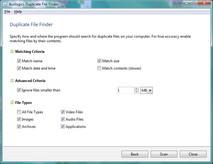 Giảm-béo-cho-ổ-cứng-bằng-việc-tìm-kiếm-và-loại-bỏ-file-trùng