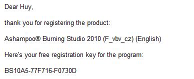 Ghi-đĩa-với-Ashampoo-Burning-Studio-2010-bản-quyền-miễn-phí