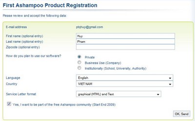 Ghi-đĩa-với-Ashampoo-Burning-Studio-2010-bản-quyền-miễn-phí