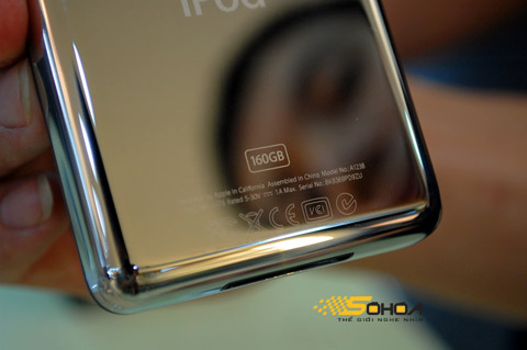 'Đập-hộp'-iPod-Classic-2009