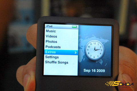 'Đập-hộp'-iPod-Classic-2009